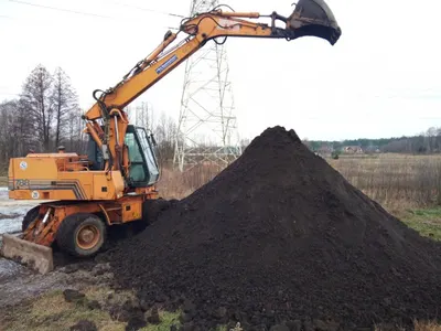 P.P.H.U. Zbigniew Małek